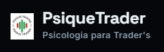 PsiqueTrader