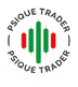 PsiqueTrader